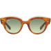 RAY BAN ROUNDABOUT RB2192 1325/BH